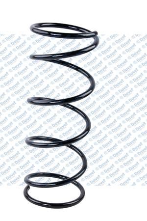 SWAPP 10523 On Helezon Yayi P106 99> Saxo 1.5d P206 P206+ Plus